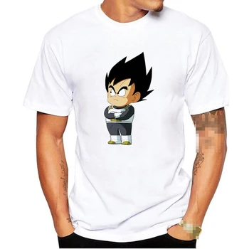 Dragon Ball Anime Collection Model Tshirt High Quality Fashion Casual Dragon Ball Z Goku Print T shirt Men Funny Tshirts 
Dragon Ball Anime Collection Model Tshirt High Quality Fashion Casual Dragon Ball Z Goku Print T shirt Men Funny Tshirts