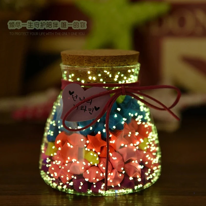 Sky Blue Fluorescent Glow in the Dark Bright 10g Luminous Power Night Party Decoration DIY Star Wish Particles Without Bottle
Sky Blue Fluorescent Glow in the Dark Bright 10g Luminous Power Night Party Decoration DIY Star Wish Particles Without Bottle