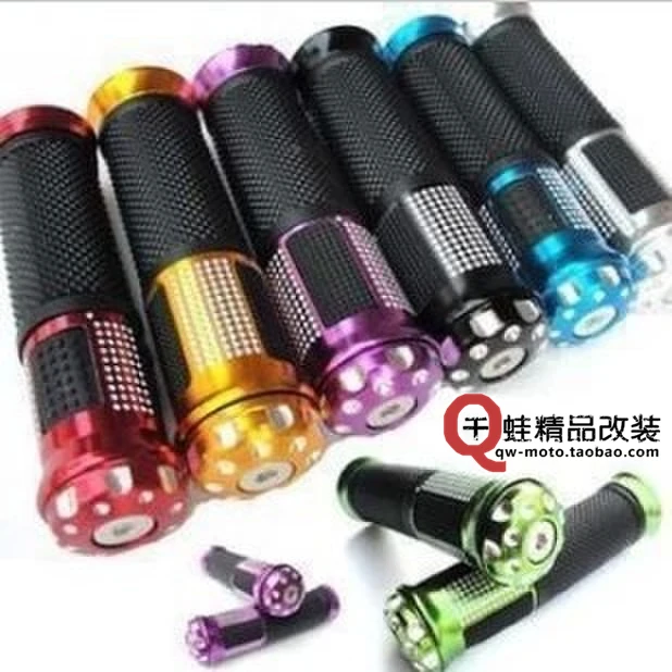 Motorcycle scooter electric bicycle rsz plastic handle refires handle sets Wholesale FREE SHIPPING
Motorcycle scooter electric bicycle rsz plastic handle refires handle sets Wholesale FREE SHIPPING