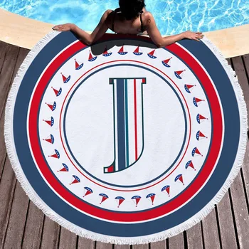 Printed letters Blanket Women Bath Towel for Beach Thick Round 3d print Fabric Quick Compressed Towel new style-8
Printed letters Blanket Women Bath Towel for Beach Thick Round 3d print Fabric Quick Compressed Towel new style-8