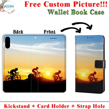 HomTom S12 Book case DIY Custom Wallet Cover for case HomTom HT70 personalized phone case gift customized
HomTom S12 Book case DIY Custom Wallet Cover for case HomTom HT70 personalized phone case gift customized