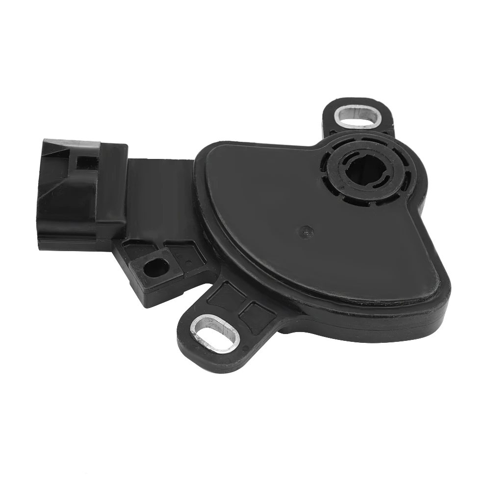 Переключатель безопасности для Nissan Sentra 2013-2014, Versa 2012-2015, Versa Note 2014-2015
Переключатель безопасности для Nissan Sentra 2013-2014, Versa 2012-2015, Versa Note 2014-2015