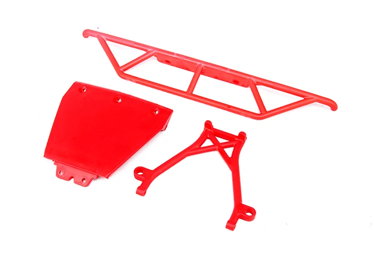 Нейлоновый передний насос для 1/5 losi 5ive-t rovan lt kingmotor x2 Запчасти для радиоуправляемых автомобилей
Нейлоновый передний насос для 1/5 losi 5ive-t rovan lt kingmotor x2 Запчасти для радиоуправляемых автомобилей