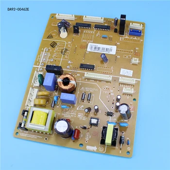 for refrigerator computer board circuit board DA41-00815A DA92-00462E good working
for refrigerator computer board circuit board DA41-00815A DA92-00462E good working