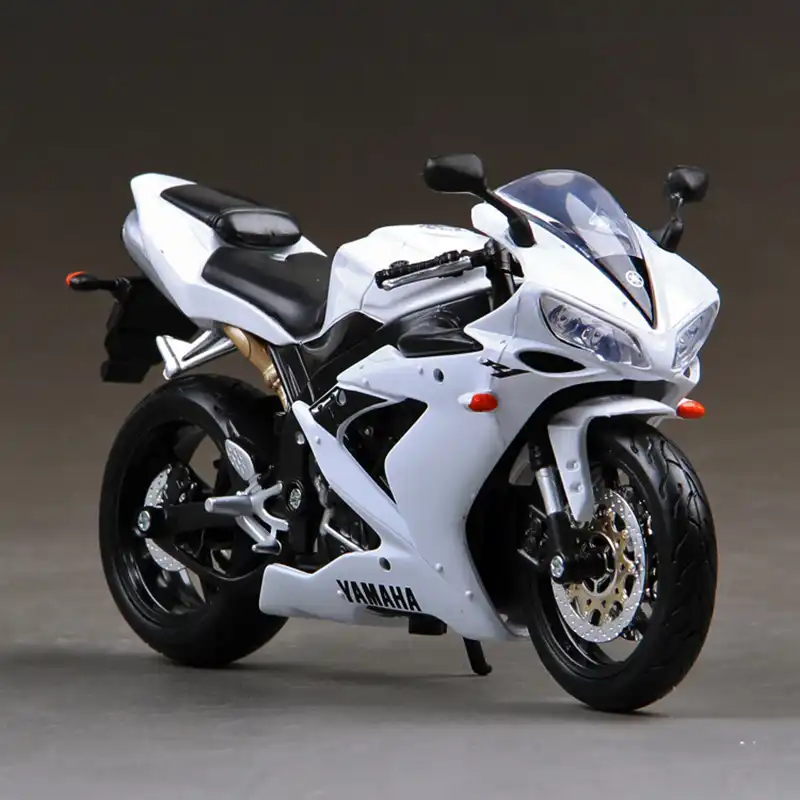 Honda r6 РјРѕС‚РѕС†РёРєР»
