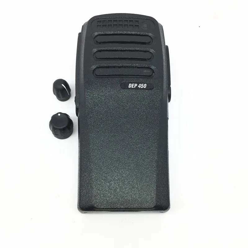 walkie talkie case for motorola xir p3688 dp1400 dep450 radios
walkie talkie case for motorola xir p3688 dp1400 dep450 radios