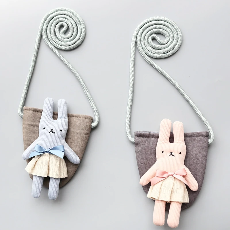 Hot Sale Baby Kids Cute Rabbit Shoulder Bag Cute Crossbody Messenger Bags Handbag Newest
Hot Sale Baby Kids Cute Rabbit Shoulder Bag Cute Crossbody Messenger Bags Handbag Newest