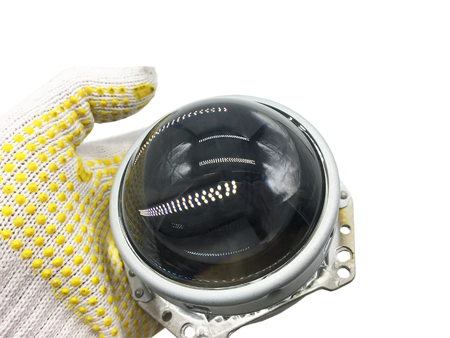 TAOCHIS-Auto-head-light-3-0-inch-Bi-xenon-Projector-Lens-replace-3R-G5-HELLA-H4 (4)