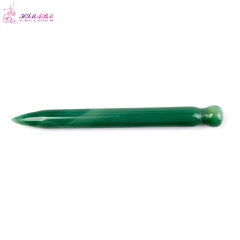 HIMABM Agate Household Magnetic Therapy Acupressure Suction TCM acupuncture and moxibustion massage wand Set Health Care
HIMABM Agate Household Magnetic Therapy Acupressure Suction TCM acupuncture and moxibustion massage wand Set Health Care