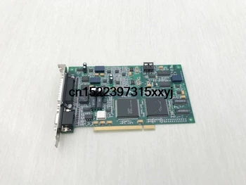 one Lynx ONE CBLAUDIO