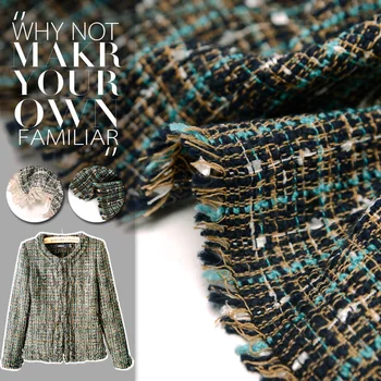 Hepburn low worsted suiting specials carded autumn winter overcoat woollen cloth fabric cloth
Hepburn low worsted suiting specials carded autumn winter overcoat woollen cloth fabric cloth