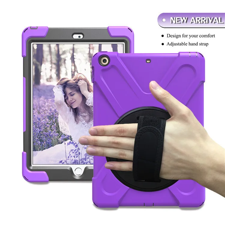 ipad 2 3 4 case 16