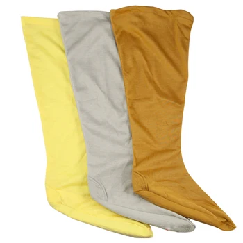 3 colors Buddhist monk socks Buddhism meditation kung fu lohan footwear sneakers socks monks stockings
3 colors Buddhist monk socks Buddhism meditation kung fu lohan footwear sneakers socks monks stockings