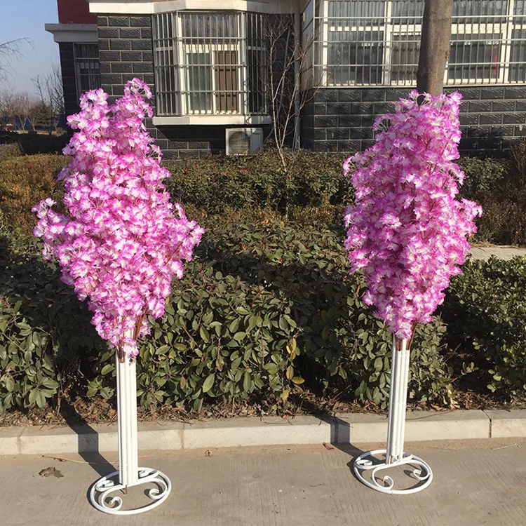 HTB1uV8VNFXXXXcwXXXXq6xXFXXXz