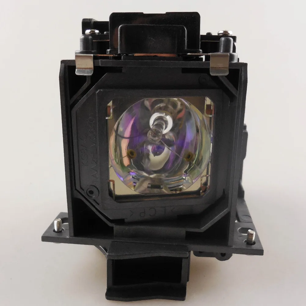 ET-LAC100 Projector Lamp for PANASONIC PT-CW230 PT-CX200 CW230E CX200E CW230EA CX200EA with Japan phoenix original lamp burner
ET-LAC100 Projector Lamp for PANASONIC PT-CW230 PT-CX200 CW230E CX200E CW230EA CX200EA with Japan phoenix original lamp burner
