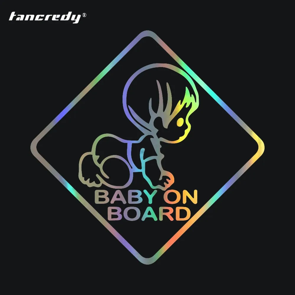 Car Stickers Decals Baby On Board Sticker For Girl Car Bumper Sticker Car Styling Decoration Car Door Body Window Vinyl Stickers
Car Stickers Decals Baby On Board Sticker For Girl Car Bumper Sticker Car Styling Decoration Car Door Body Window Vinyl Stickers