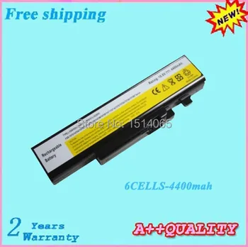 High quality Y470 Laptop battery For LENOVO 57Y6625 57Y6626 FRU 121001073 L10C6F01 L10P6F01 L10P6Y01 L10S6F01
High quality Y470 Laptop battery For LENOVO 57Y6625 57Y6626 FRU 121001073 L10C6F01 L10P6F01 L10P6Y01 L10S6F01
