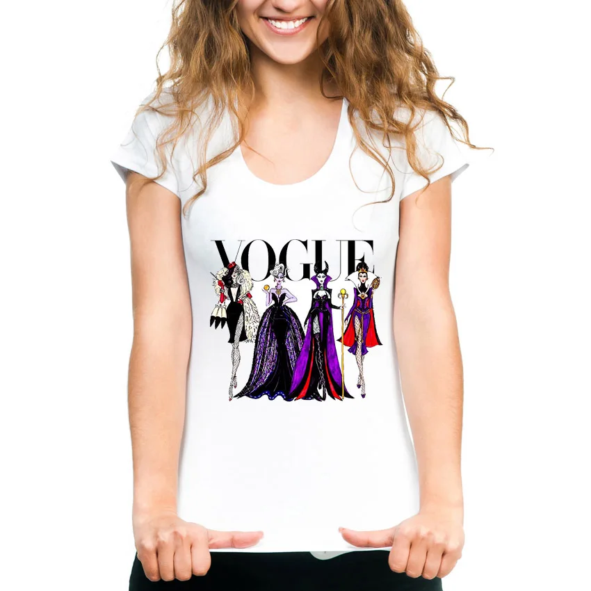 Vogue Karl Lagerfeld TShirts Women men white Cotton cat T-shirt Harajuku Top tee couple Girlfriend Gift tshirt femme streetwear
Vogue Karl Lagerfeld TShirts Women men white Cotton cat T-shirt Harajuku Top tee couple Girlfriend Gift tshirt femme streetwear