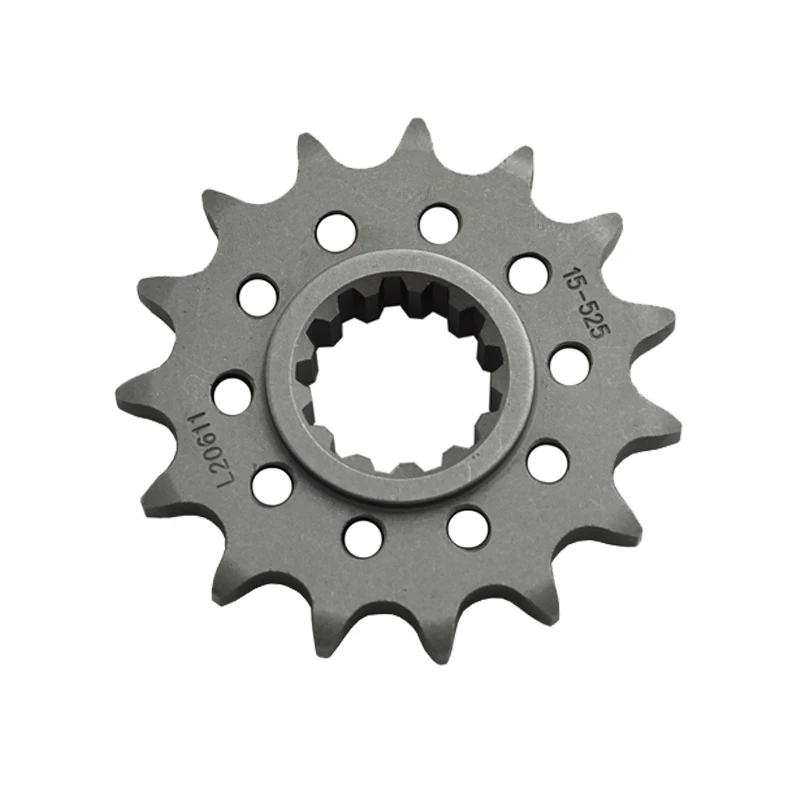 Motorcycle Front Sprocket Chain 525 15T 16T For Honda CB750 M CB750 F2N CB750 F2-N CB750 F2-1 CB1000 RA-J CB 750 CB 1000
Motorcycle Front Sprocket Chain 525 15T 16T For Honda CB750 M CB750 F2N CB750 F2-N CB750 F2-1 CB1000 RA-J CB 750 CB 1000
