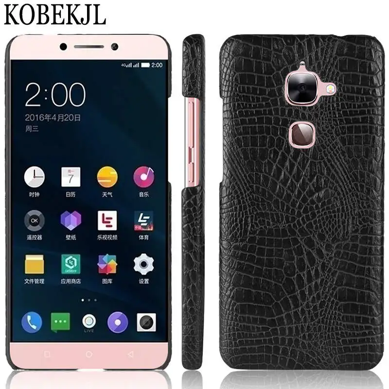 For LeEco Le2 Case Leeco Le2 X527 Case Hard PU Leather Back Cover Bag Phone Case For Letv LeEco Le 2 Le2 Pro X527 X620 X520 X526
For LeEco Le2 Case Leeco Le2 X527 Case Hard PU Leather Back Cover Bag Phone Case For Letv LeEco Le 2 Le2 Pro X527 X620 X520 X526
