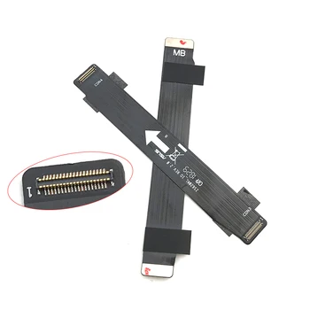 10 pcs/lot,New Compatible For ASUS Zenfone Zenfone 5 2017 ZS620KL Mainboard Ribbon Connect LCD Flex Cable Replacement Parts
10 pcs/lot,New Compatible For ASUS Zenfone Zenfone 5 2017 ZS620KL Mainboard Ribbon Connect LCD Flex Cable Replacement Parts