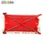 Mother and baby products multifunctional infant and child bed blanket with mosquito netting game bed crib
Mother and baby products multifunctional infant and child bed blanket with mosquito netting game bed crib