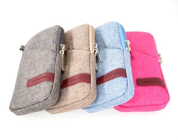 Laptop Sleeve Bag for 5.2 inch Huawei Honor 8 Bag Liner Protective Cover for Huawei Honor 8 Bag
Laptop Sleeve Bag for 5.2 inch Huawei Honor 8 Bag Liner Protective Cover for Huawei Honor 8 Bag