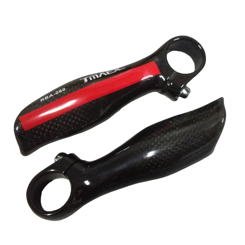 satori ergonomics design of mountain bike carbon carbon bar ends horn city / trekking bike bicycle bar ends of carbon free ship
satori ergonomics design of mountain bike carbon carbon bar ends horn city / trekking bike bicycle bar ends of carbon free ship