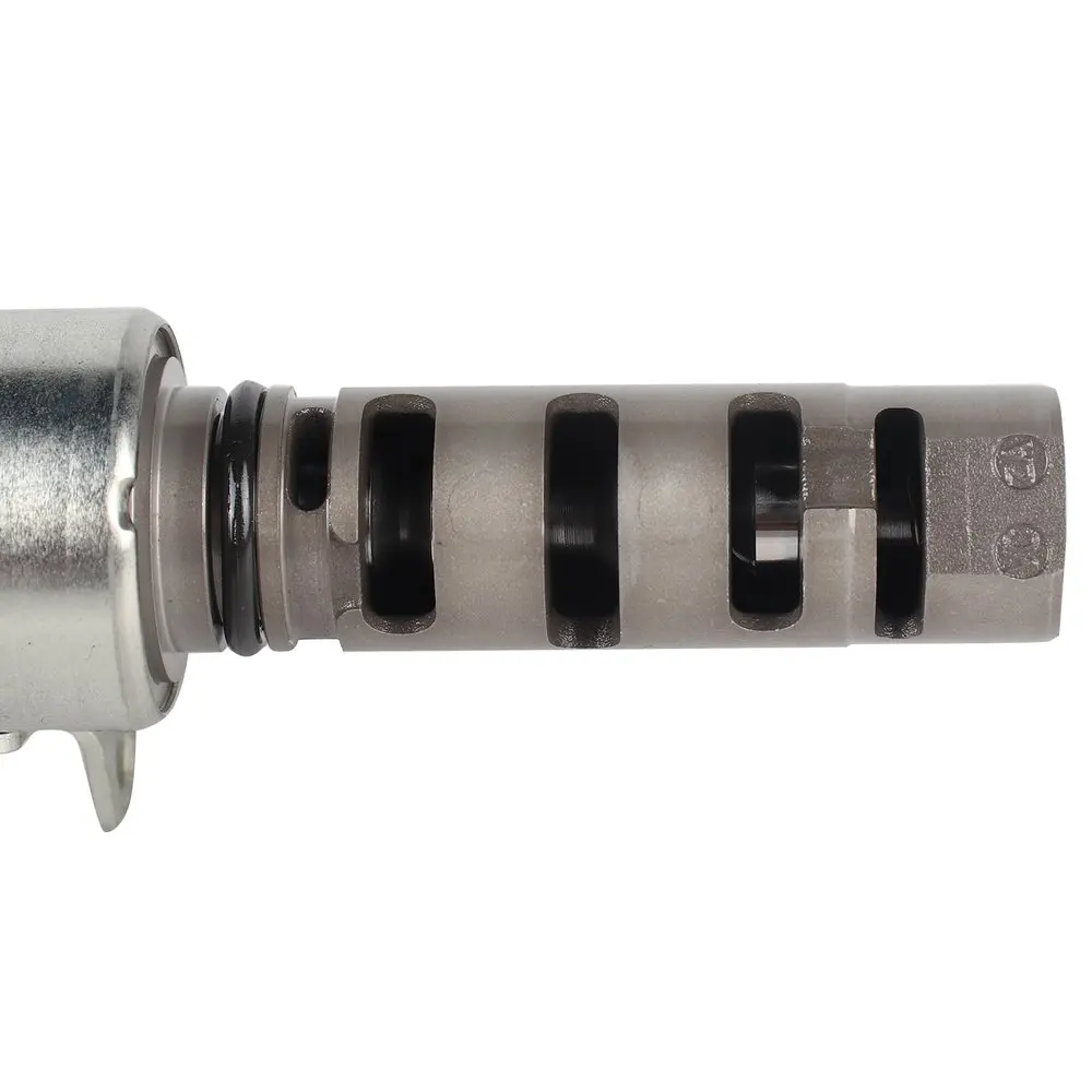 VVT Valve Variable Timing Solenoid For Toyota Yaris Echo Prius Scion XB XA 917-210 1533021011
VVT Valve Variable Timing Solenoid For Toyota Yaris Echo Prius Scion XB XA 917-210 1533021011
