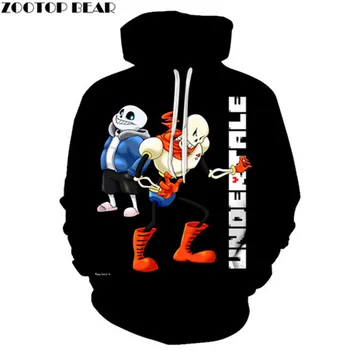 Happy Undertale 3D Print Hoodie Sweatshirt Men Women Tracksuit Pullover Streetwear Hoody Fashion Coat Drop Ship ZOOTOP BEAR New 
Happy Undertale 3D Print Hoodie Sweatshirt Men Women Tracksuit Pullover Streetwear Hoody Fashion Coat Drop Ship ZOOTOP BEAR New