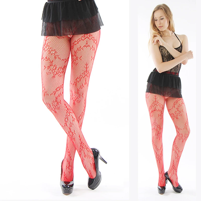 New 2019 sexy black&Red women's Tights Brown Thin Female stockings solid Pantyhose for woman skin brown Seamless Pantyhose 1078
New 2019 sexy black&Red women's Tights Brown Thin Female stockings solid Pantyhose for woman skin brown Seamless Pantyhose 1078