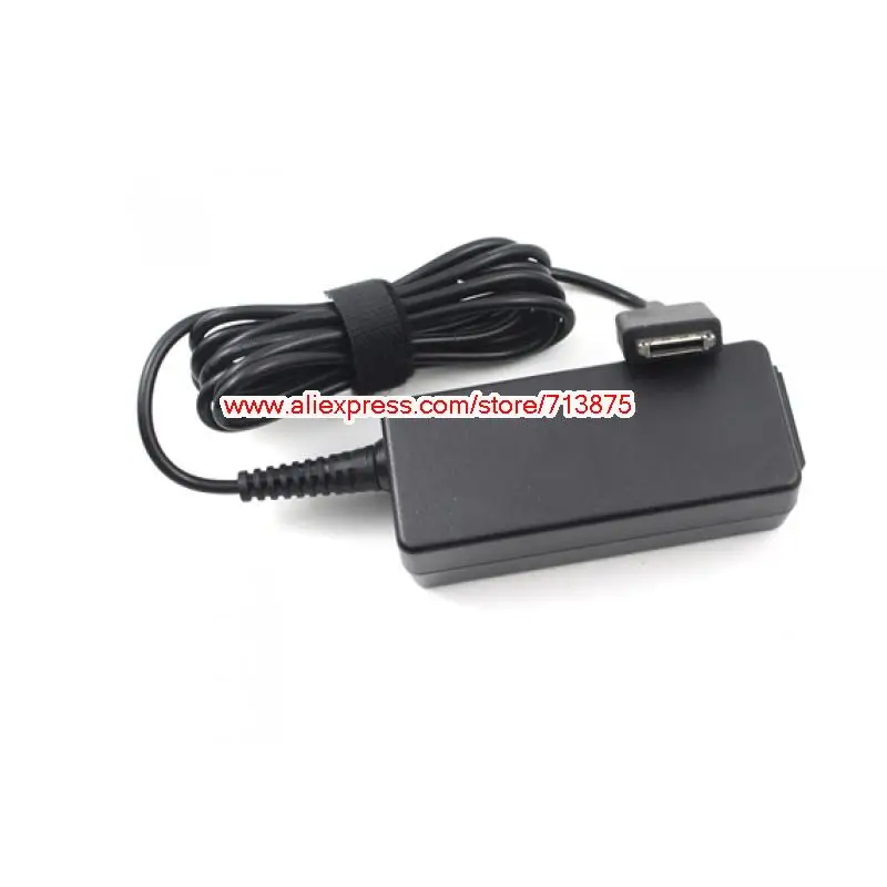 HP15V1.33A20W-FLATTIP-4