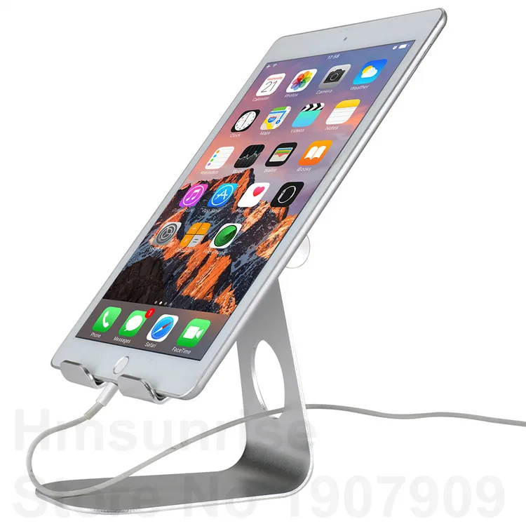 ipad stand holder 04