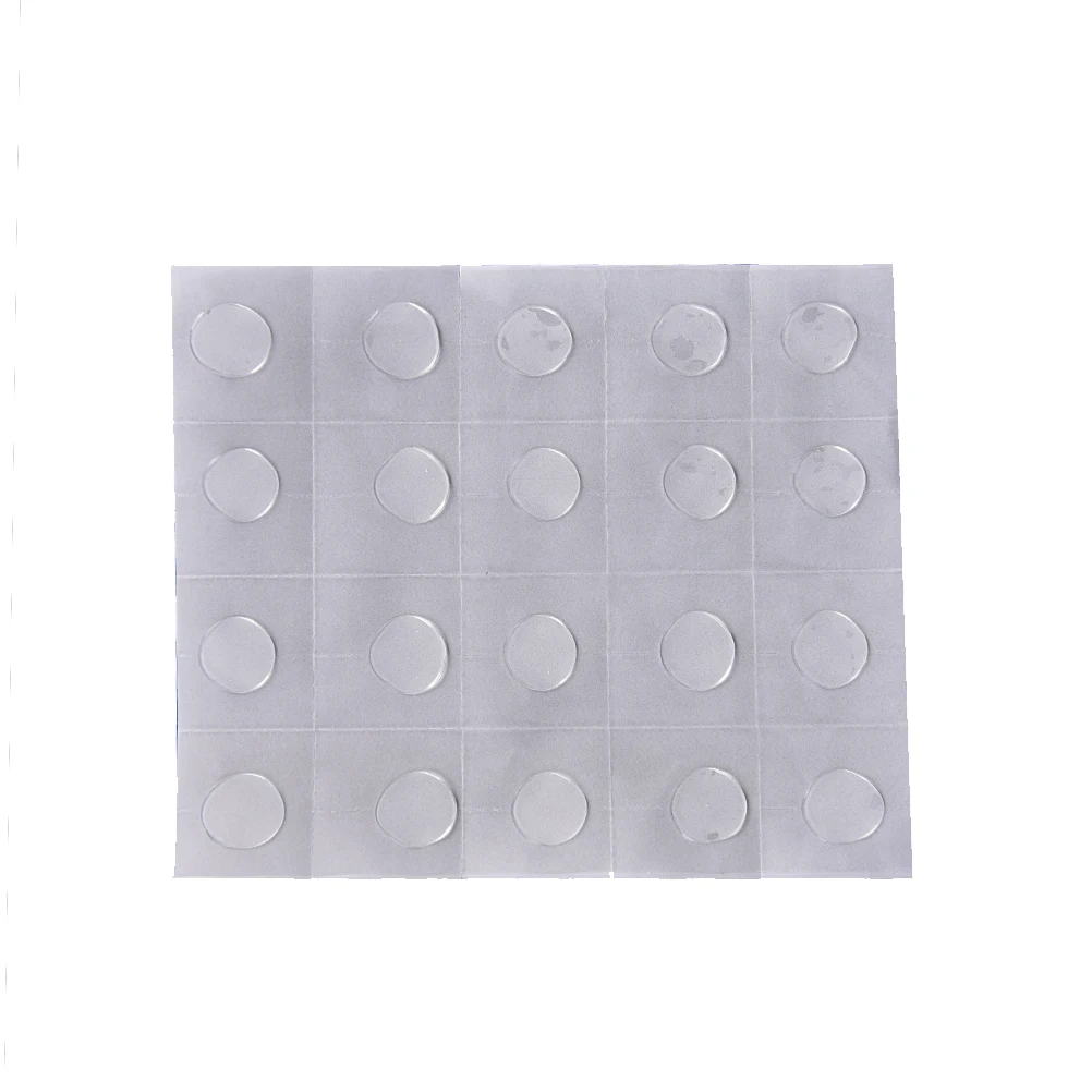 40PCS=1Sheet Glue Special Dot Double Side Adhesive Balloon Sticker Ballons Tool Wedding Party Accessories
40PCS=1Sheet Glue Special Dot Double Side Adhesive Balloon Sticker Ballons Tool Wedding Party Accessories
