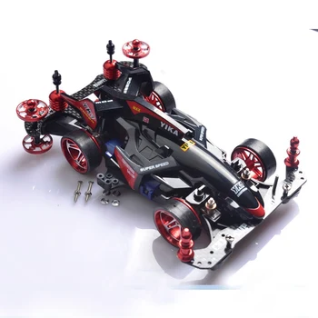 Raider Buggies High-end Custom Accessories Package Aluminum Alloy Wheel Hub Leading PND Tail-on Carbon Fiber Roller S2
Raider Buggies High-end Custom Accessories Package Aluminum Alloy Wheel Hub Leading PND Tail-on Carbon Fiber Roller S2