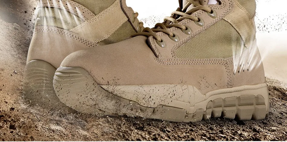 shoes_11