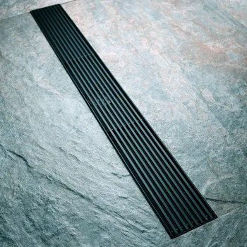 floor drain 304 stainless steel odor-proof large displacement long invisible toilet lengthened black Drains Deodorization type
floor drain 304 stainless steel odor-proof large displacement long invisible toilet lengthened black Drains Deodorization type