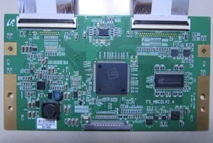 FS-HBC2LV2.4 логика ЖК-ТЕЛЕВИЗОР KLV-46J400A Используется разбирать | Компьютеры и офис