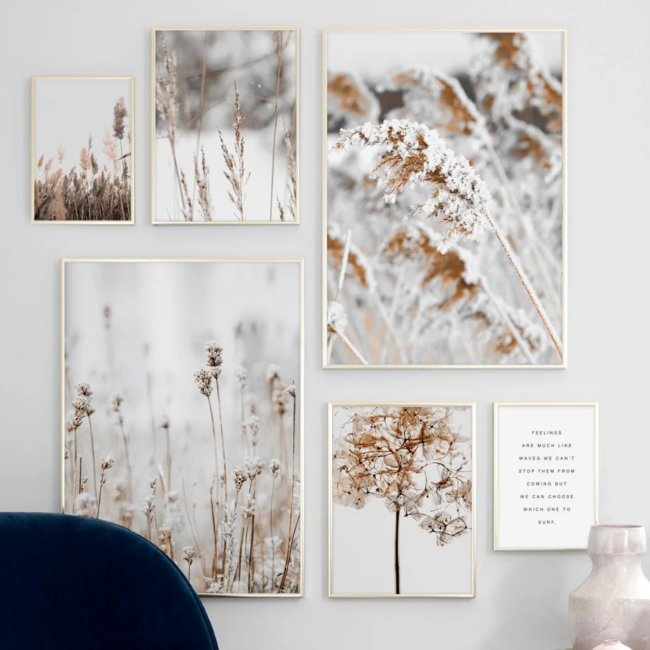 Snow Leaf Tree Branch Reed Quotes Autumn Wall Art Canvas Painting Nordic Posters And Prints Wall Pictures For Living Room Decor
Snow Leaf Tree Branch Reed Quotes Autumn Wall Art Canvas Painting Nordic Posters And Prints Wall Pictures For Living Room Decor