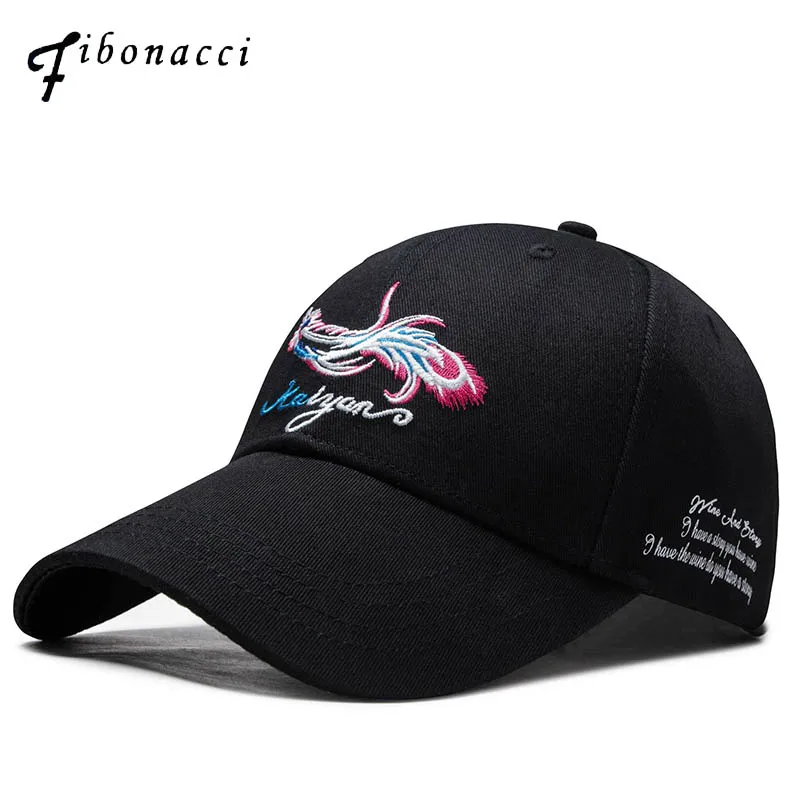 2019 New 3D Embroidery Baseball Cap Men Brand Quality Snapback Hat for Women Gorras Bone Hip Hop Cap Casquette
2019 New 3D Embroidery Baseball Cap Men Brand Quality Snapback Hat for Women Gorras Bone Hip Hop Cap Casquette