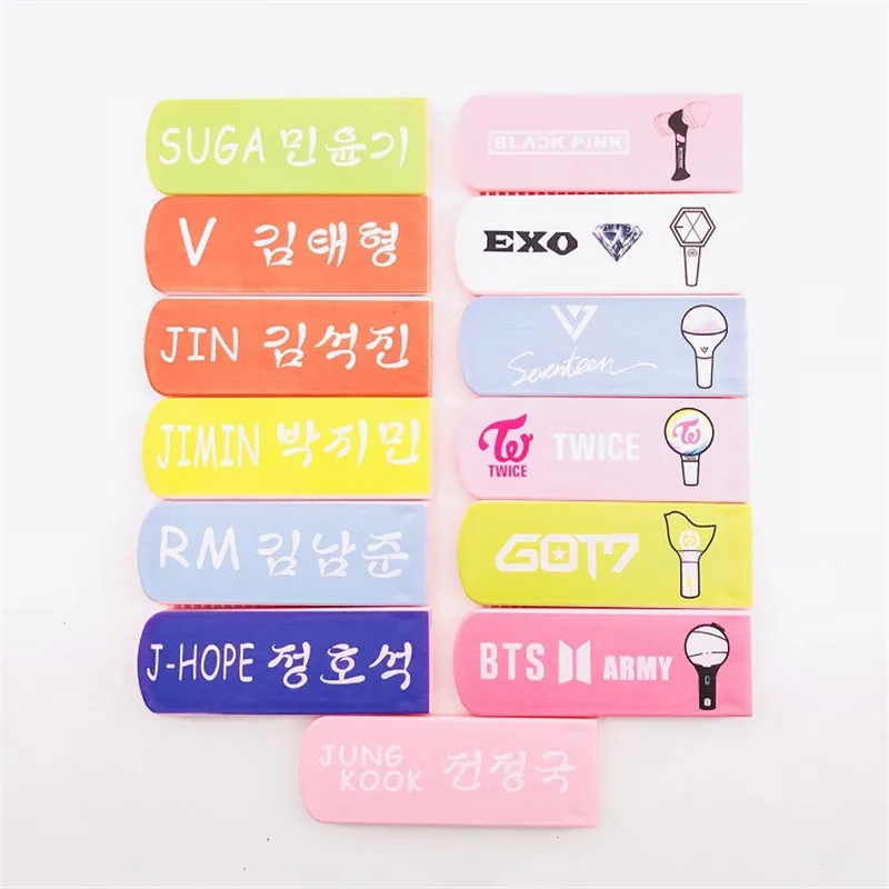 Pattern Blackpink EXO GOT7 TWICE Hair Comb Makeup Mirror Comb PortableBear MAP OF SOUL PERSONA COOKY SHOOKY CHIMMY HF216
Pattern Blackpink EXO GOT7 TWICE Hair Comb Makeup Mirror Comb PortableBear MAP OF SOUL PERSONA COOKY SHOOKY CHIMMY HF216