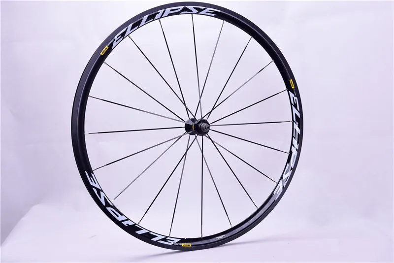 2018Fixed wheel bearing 700C BIKE bicycle wheel track fixed gear wheel ELLIPSE TRACK M AV IC
2018Fixed wheel bearing 700C BIKE bicycle wheel track fixed gear wheel ELLIPSE TRACK M AV IC