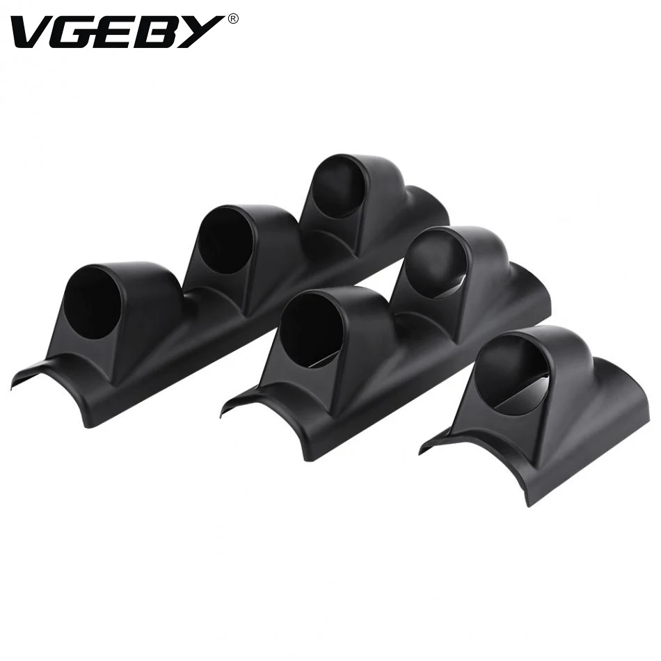Universal Heavy Duty Racing Sport Car Meter Gauge Pillar Mount Pod Holder Bracket Gauge Holder single /dual/triple hole
Universal Heavy Duty Racing Sport Car Meter Gauge Pillar Mount Pod Holder Bracket Gauge Holder single /dual/triple hole