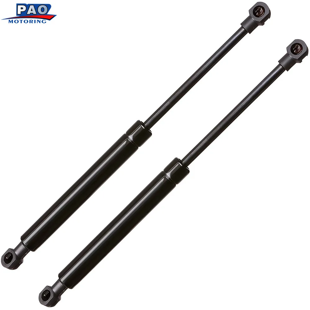 2pcs/set Trunk Lift Support Boost Strut Gas charged Spring For Mitsubishi Eclipse 1996-1999 4667 MR153573 car damper Shock auto
2pcs/set Trunk Lift Support Boost Strut Gas charged Spring For Mitsubishi Eclipse 1996-1999 4667 MR153573 car damper Shock auto