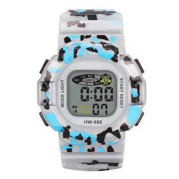 OTOKY Watch 2019 Sport Watch Men Digital Fashion High-End Multi-Function Electronic Watches 30M Sport Waterproof Watch 19April23
OTOKY Watch 2019 Sport Watch Men Digital Fashion High-End Multi-Function Electronic Watches 30M Sport Waterproof Watch 19April23