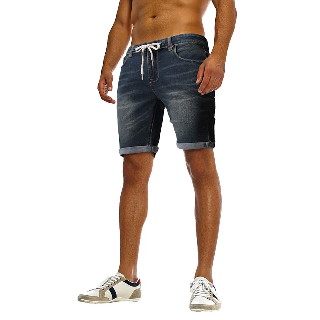Fashion Brand Men's Jeans pants Destroyed Denim Knee Length Hole Ripped skinny jeans men Casual stretch jeans cargo pants men
Fashion Brand Men's Jeans pants Destroyed Denim Knee Length Hole Ripped skinny jeans men Casual stretch jeans cargo pants men