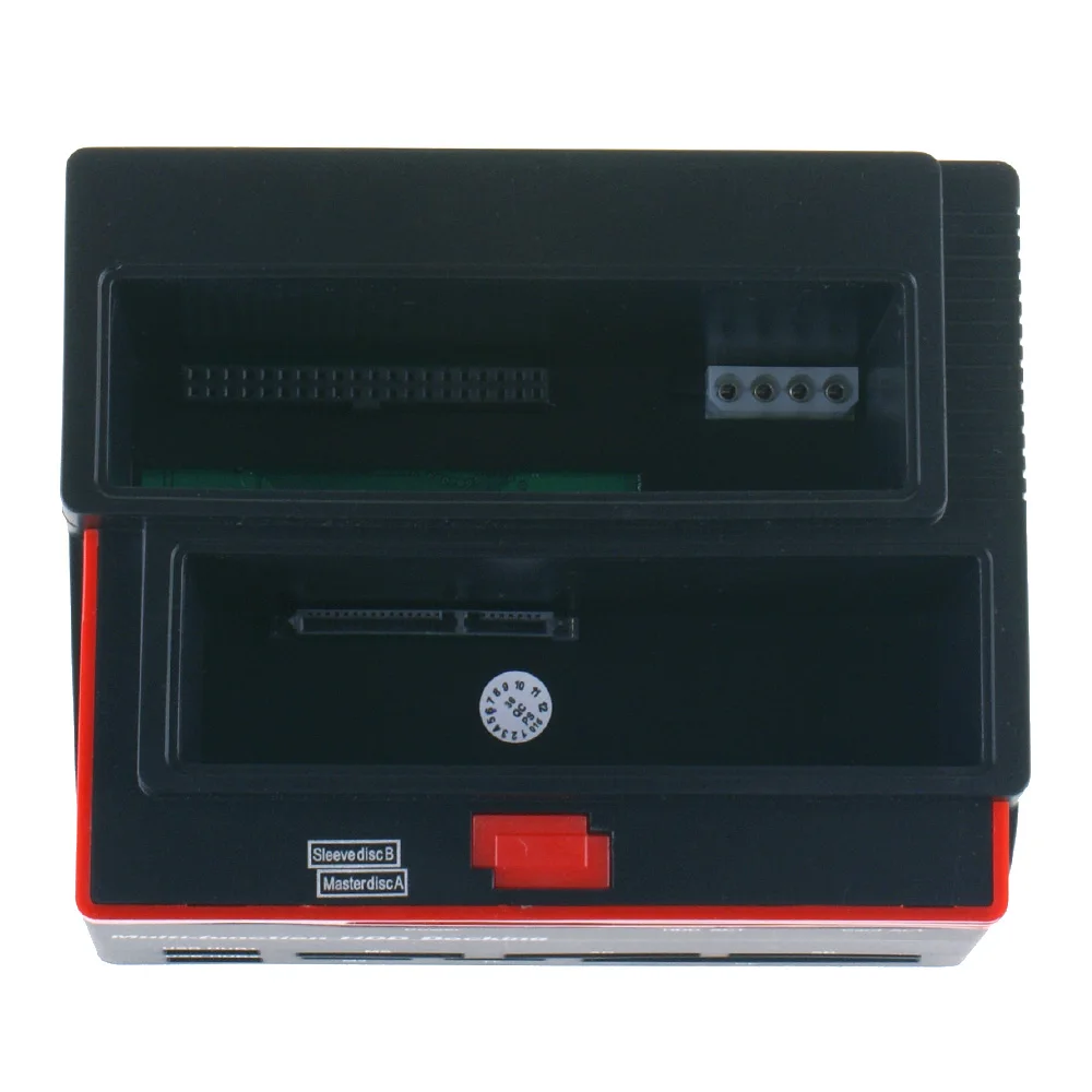 C1152EU-1-f4d8-FdUo