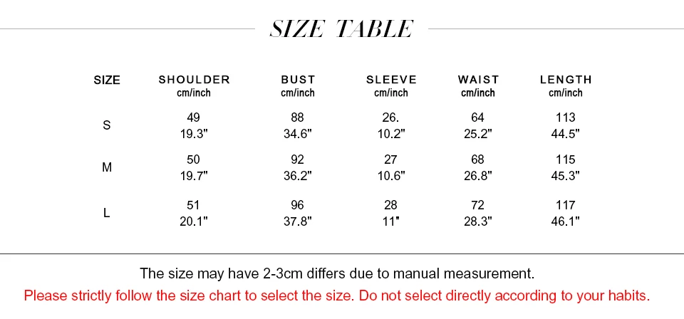 HTB18Ihih0bJ8KJjy1zjq6yqapXag