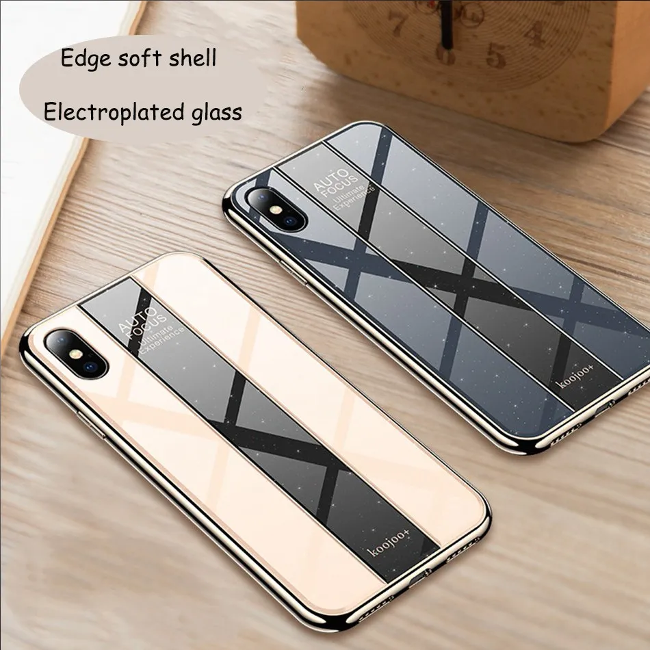 For Huawei Mate 20 lite Mate 20X Mate 10 Pro 9 Pro Mate 20 Pro Phone Case Luxury Flash Glass Electroplated PC Fashion Chic Cover
For Huawei Mate 20 lite Mate 20X Mate 10 Pro 9 Pro Mate 20 Pro Phone Case Luxury Flash Glass Electroplated PC Fashion Chic Cover