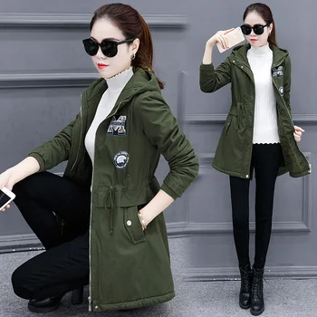 Fall and Winter 2020 New Korean Edition Slender, Medium and Long Leisure Hat and Suede Coat Tide
Fall and Winter 2020 New Korean Edition Slender, Medium and Long Leisure Hat and Suede Coat Tide